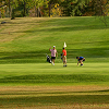 Gardner Golf Course