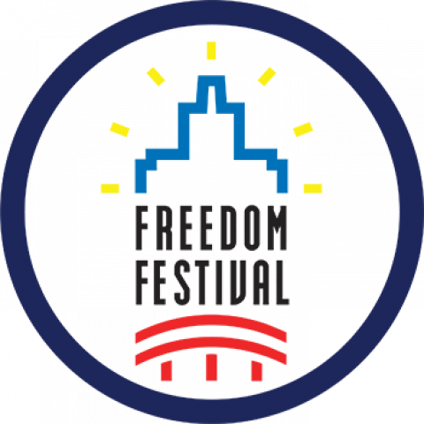 <p>The Cedar Rapids Freedom Festival is thrilled to unveil a brand new event that promises to be a feast for the senses – Freedom FEASTival.</p>