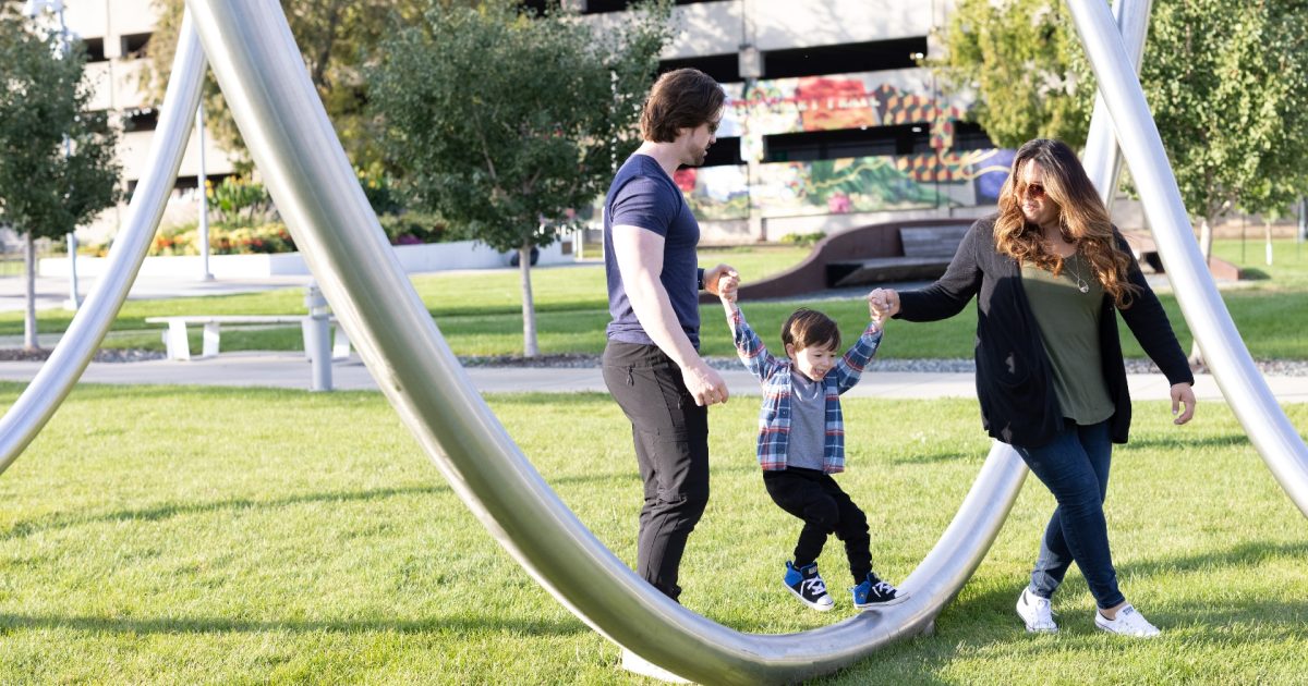 Fun Things to Do in Cedar Rapids, Iowa