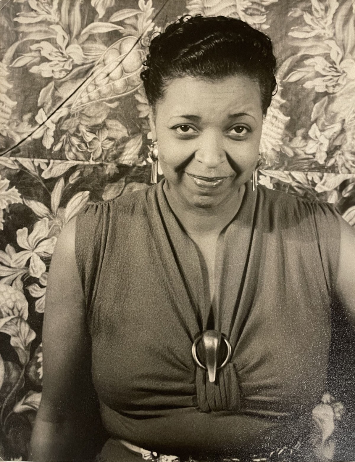 Downtown Cedar Rapids Cedar Rapids Tourism