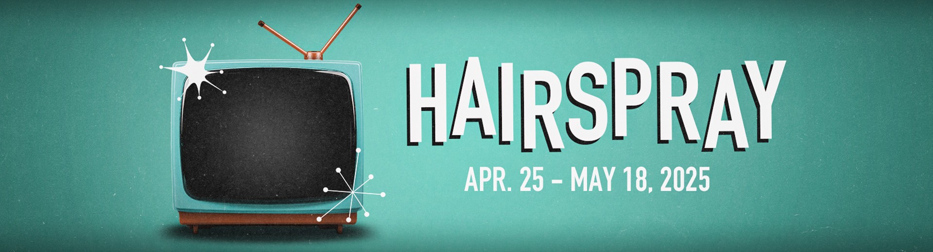 Downtown Cedar Rapids | Cedar Rapids Tourism