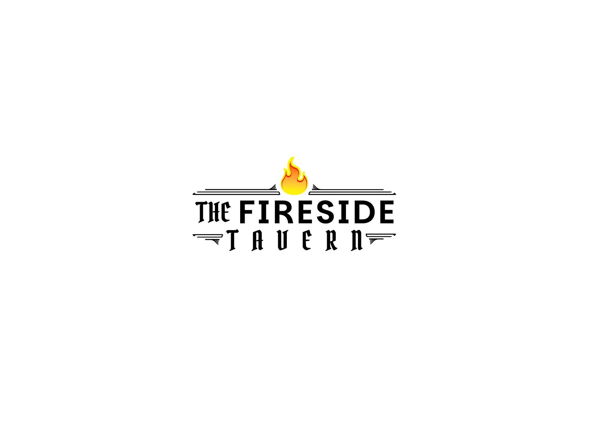 the-fireside-tavern-cedar-rapids-tourism