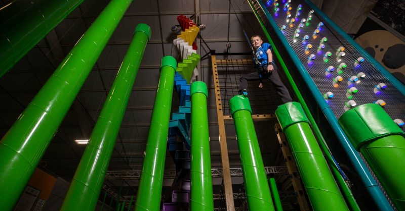 93457991-cf8a-4ec8-8545-