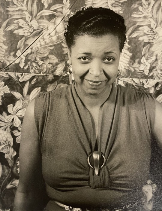 Downtown Cedar Rapids | Cedar Rapids Tourism