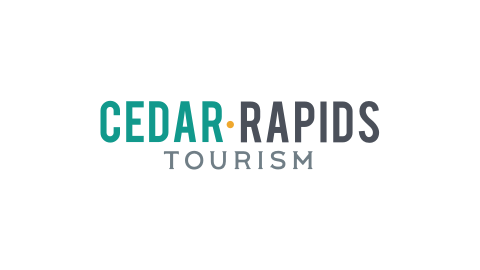 Cedar Rapids  Tourism Office 