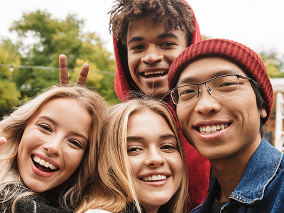 4 Ways to Entertain Teens in Cedar Rapids