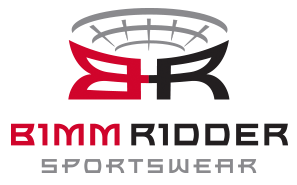 Bimm Ridder Sportswear