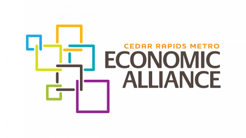 Cedar Rapids Metro Economic Alliance