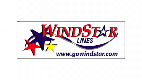 Windstar Lines, Inc. 
