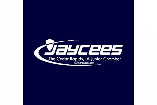 Cedar Rapids Jaycees