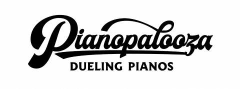 Pianopalooza Dueling PIanos