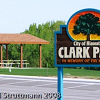 Fay M Clark Memorial Park