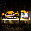 Paramount Theatre