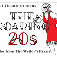<p> SPT Theatre is thrilled to announce our upcoming 2021-2022 season!</p>