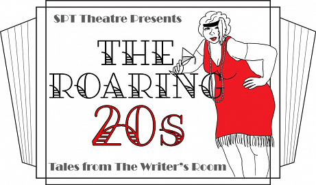 The Roaring 20s: Prohibition