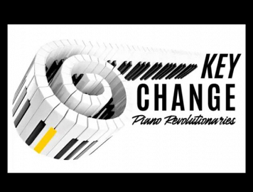 Key Change Series #7