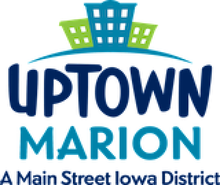 Uptown Marion Market 2020