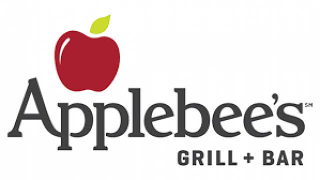 
		
			Applebee’s
		
	