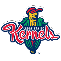 <p>Our Cedar Rapids Kernels take on the West Michigan Whitecaps.</p>