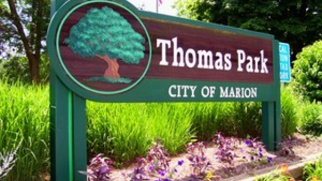 
		
			Thomas Park
		
	