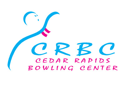Cedar Rapids Bowling Center