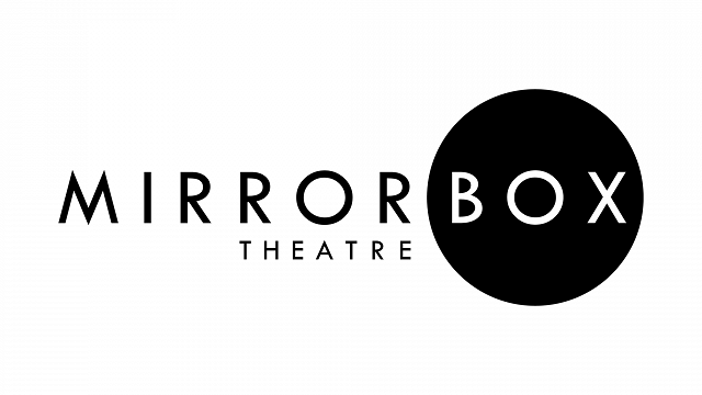 
		
			Mirrorbox Theatre
		
	