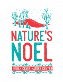 Nature’s Noel - Virtual