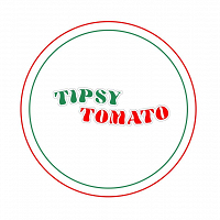 Tipsy Tomato - Cedar Rapids Tourism Office