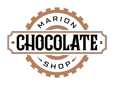 The Marion Chocolate Shop