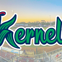 <p>Watch the Cedar Rapids Kernels take on the South Bend Cubs at Veterans Memorial Stadium.</p>