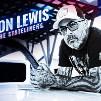 <p>Aaron Lewis grew up in Springfield, Vermont, listening to his grandparents’ country 8-tracks. Those roots inspired the multi platinum front man and founder of Staind to return to his origins and since has quietly made an impact on country music without flexing to let everyone know what a big deal he is.</p>