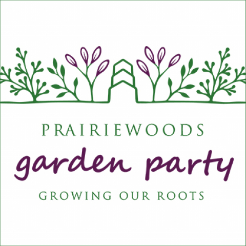 <p>Join Prairiewoods (120 East Boyson Road in Hiawatha) at our annual Garden Party fundraiser on Saturday, June 8, for a night of great music, food and nature!</p>