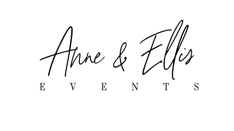 Anne & Ellis