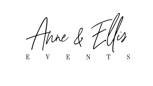 
		
			Anne & Ellis
		
	