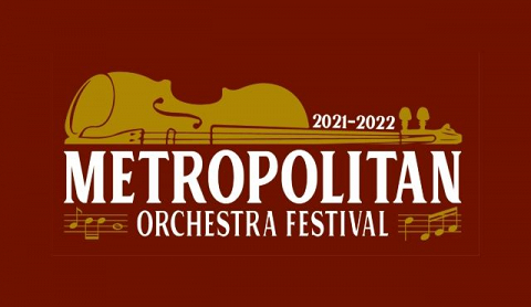 <p>The Metropolitan Orchestra Festival is a combined effort by the orchestra directors of the Cedar Rapids Community School District, the Linn-Mar Community School District, and the Mount Vernon School District in partnership with the Orchestra Iowa School.</p>
