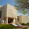 Iowa Masonic Library & Museum, Grand Lodge of Iowa