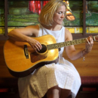 <p>Performing singer/songwriter Carol Montag has been described by folk music legend Tom Paxton as a “genuine discovery” and “the best thing to come out of Iowa since Bonnie Koloc.”</p>