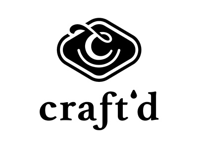 Craft’d Coffee Shop