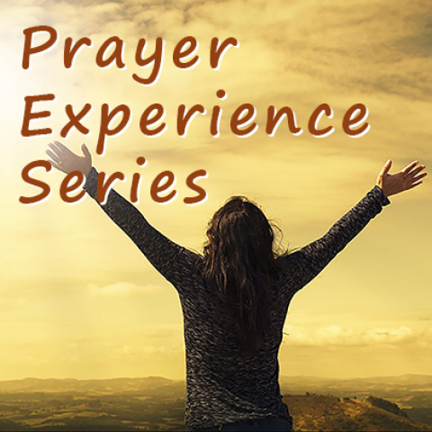 <p>We are blessed with many ways to pray and reflect including songful prayer, contemplative prayer, visio divina, embodied prayer, silent prayer and guided meditation.</p>