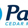 Park Cedar Rapids (Downtown Parking)