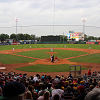 Cedar Rapids Kernels Baseball Club