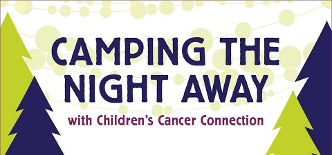 <p>Casual evening of delicious food, drinks, silent auction, program, raffles and more supporting free camp programs for Iowa families affected by childhood cancer.</p>