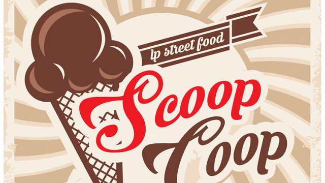 
		
			LP Scoop Coop
		
	