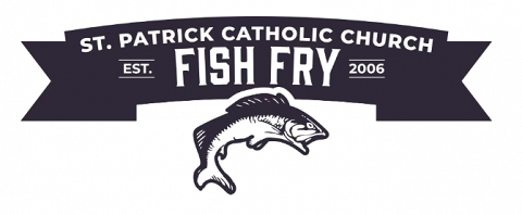 <p>Join us at St. Patrick’s Lenten Fish Fry for a casual evening of great fish, good company, and community every Friday during Lent.</p>