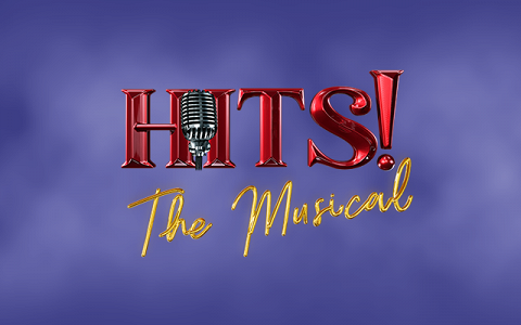 <p>Hits! The Musical is a high energy musical production featuring America’s best young superstars. </p>

